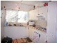 14 Oakes Road, Winston Hills NSW 2153