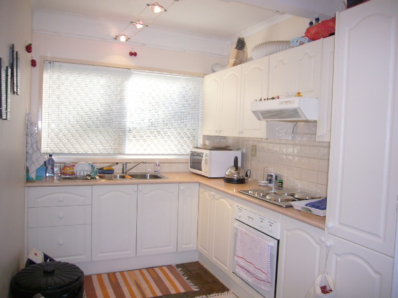 14 Oakes Road, Winston Hills NSW 2153