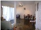 14 Oakes Road, Winston Hills NSW 2153
