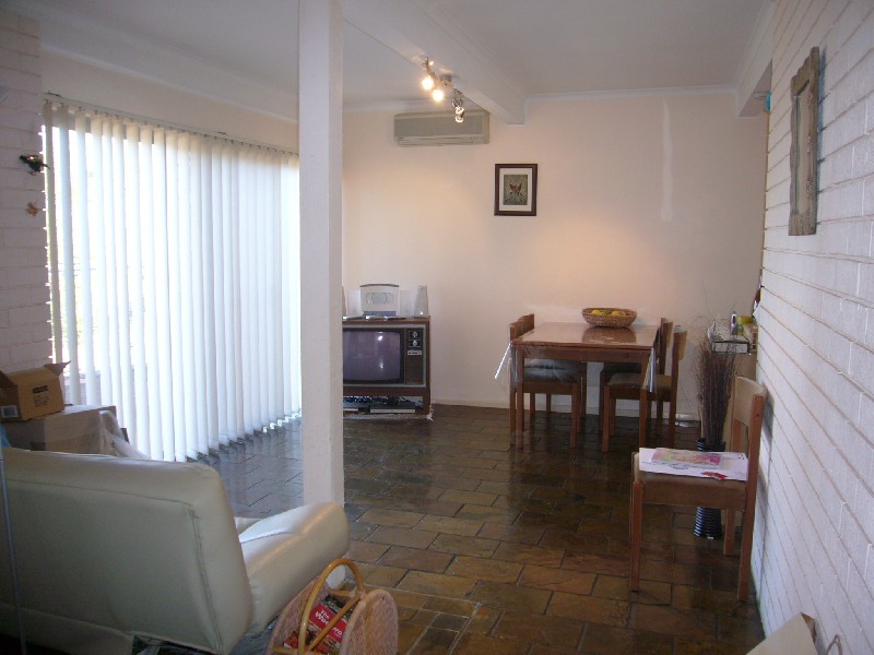 14 Oakes Road, Winston Hills NSW 2153