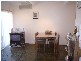 14 Oakes Road, Winston Hills NSW 2153