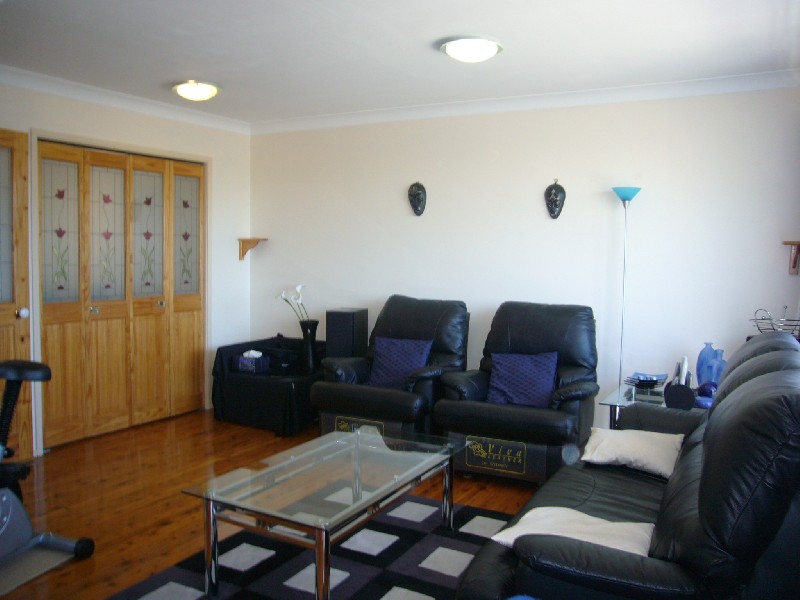 14 Oakes Road, Winston Hills NSW 2153