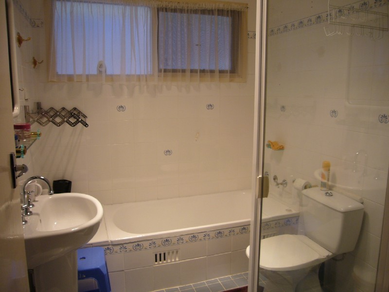 14 Oakes Road, Winston Hills NSW 2153
