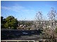 14 Oakes Road, Winston Hills NSW 2153