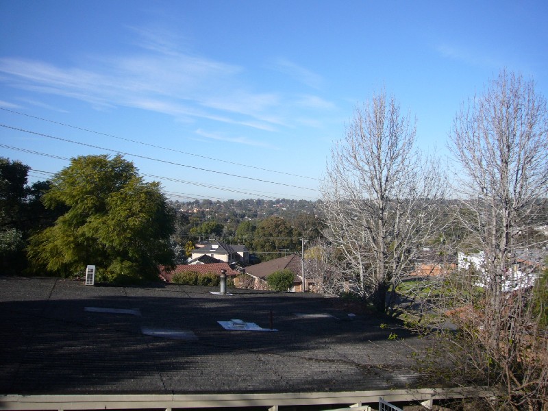 14 Oakes Road, Winston Hills NSW 2153