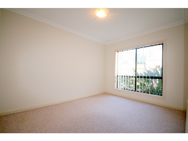 7/125 Bettington Road, Oatlands NSW 2117