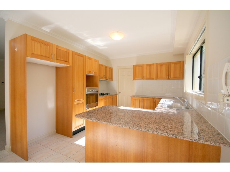 7/125 Bettington Road, Oatlands NSW 2117