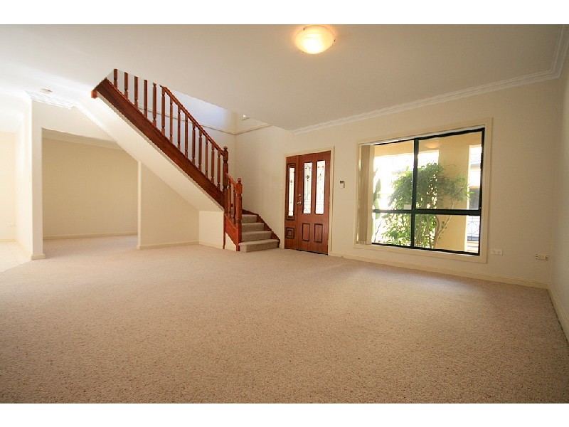 7/125 Bettington Road, Oatlands NSW 2117