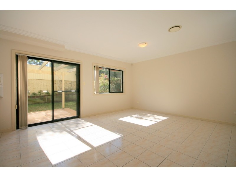 7/125 Bettington Road, Oatlands NSW 2117