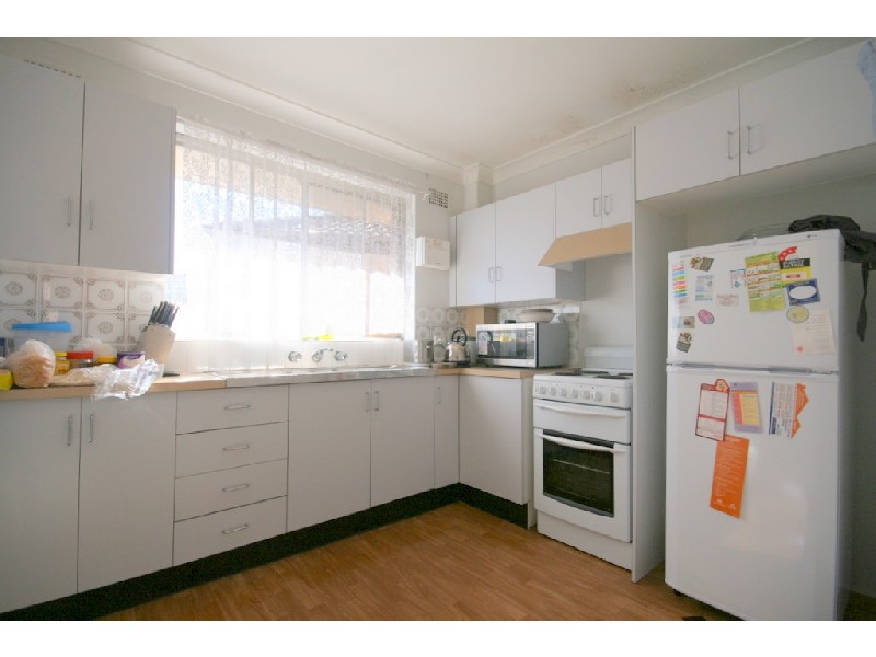 10/15 – 17 Station Street, Dundas NSW 2117