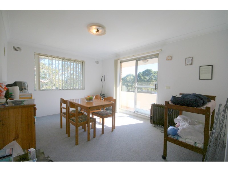 10/15 – 17 Station Street, Dundas NSW 2117