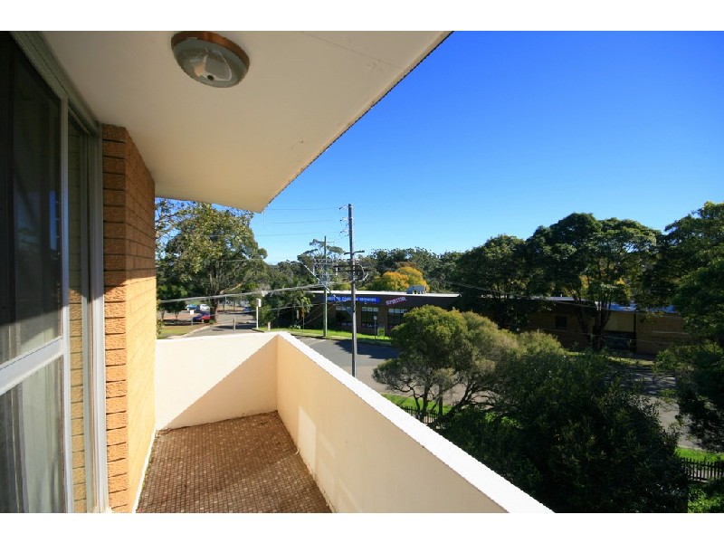 10/15 – 17 Station Street, Dundas NSW 2117