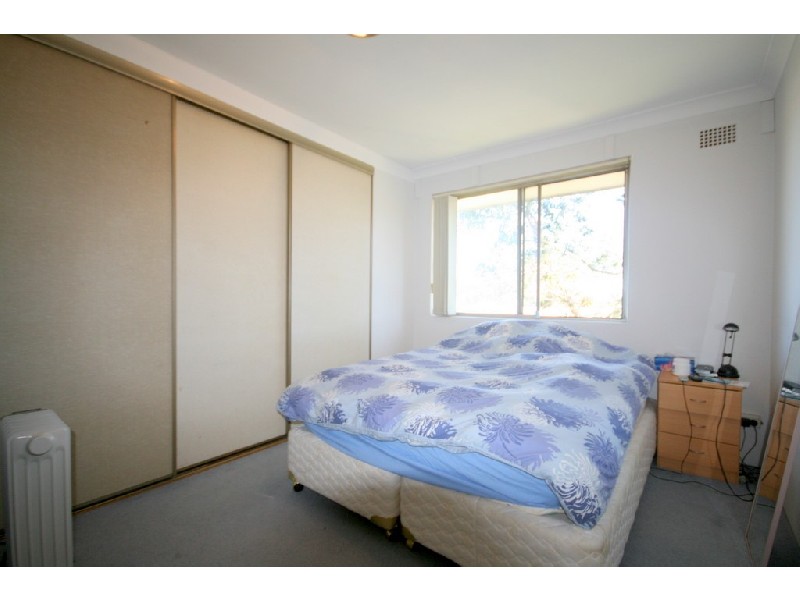 10/15 – 17 Station Street, Dundas NSW 2117