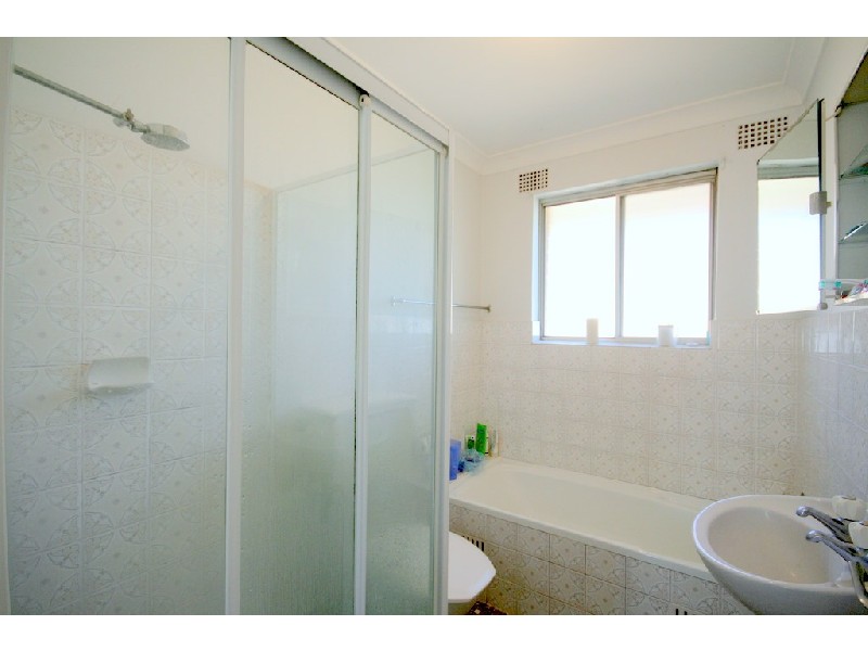 10/15 – 17 Station Street, Dundas NSW 2117