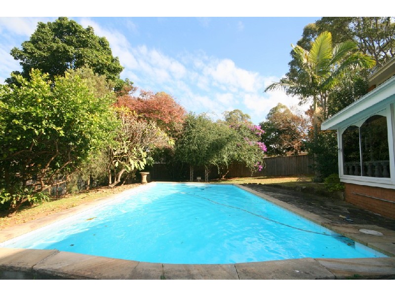 2 Acacia Court, Oatlands NSW 2117