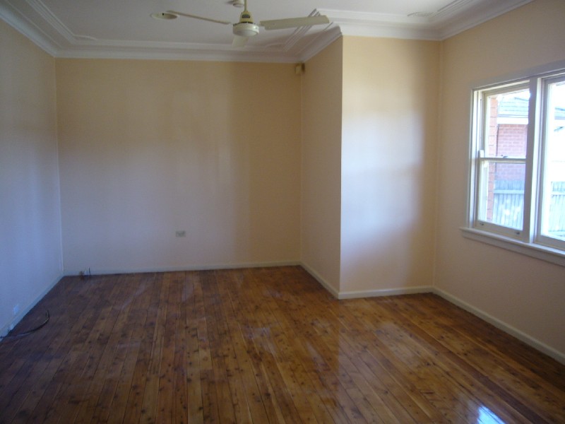 127 Arthur Street, Parramatta NSW 2150