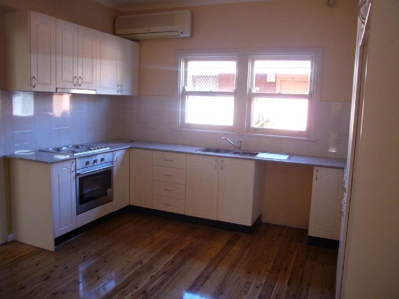 127 Arthur Street, Parramatta NSW 2150