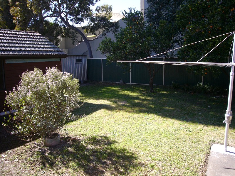 127 Arthur Street, Parramatta NSW 2150