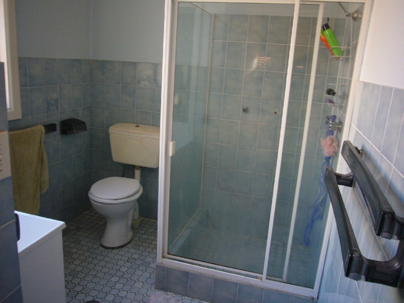 12 Bain Place, Dundas Valley NSW 2117