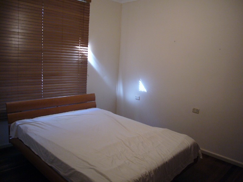 12 Bain Place, Dundas Valley NSW 2117