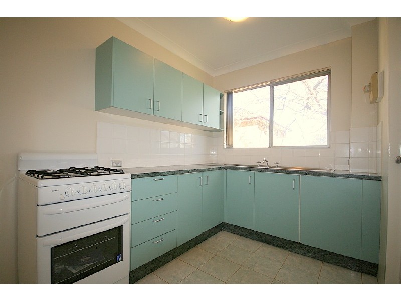 5/529 – 533 Church Street, Parramatta NSW 2150