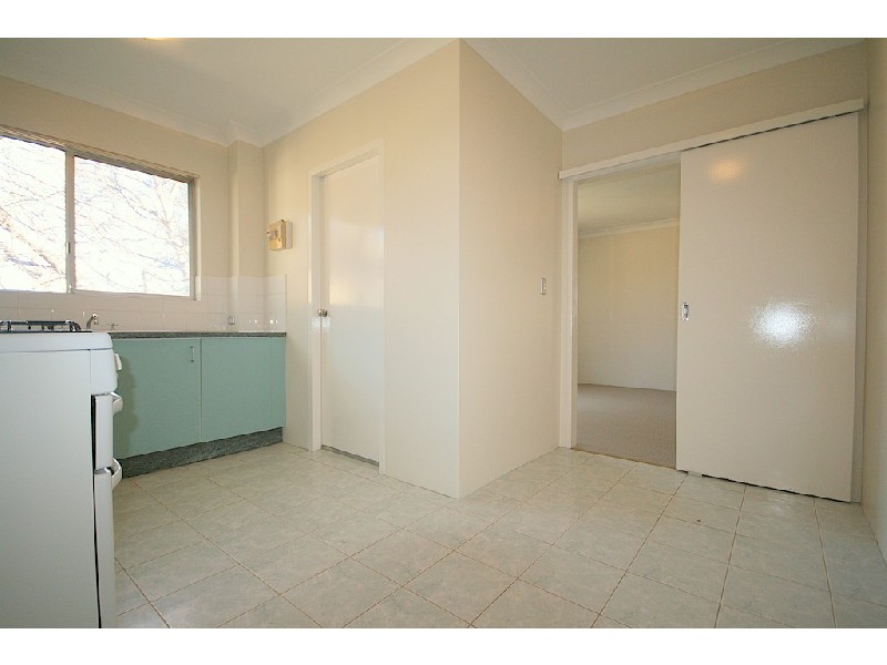 5/529 – 533 Church Street, Parramatta NSW 2150