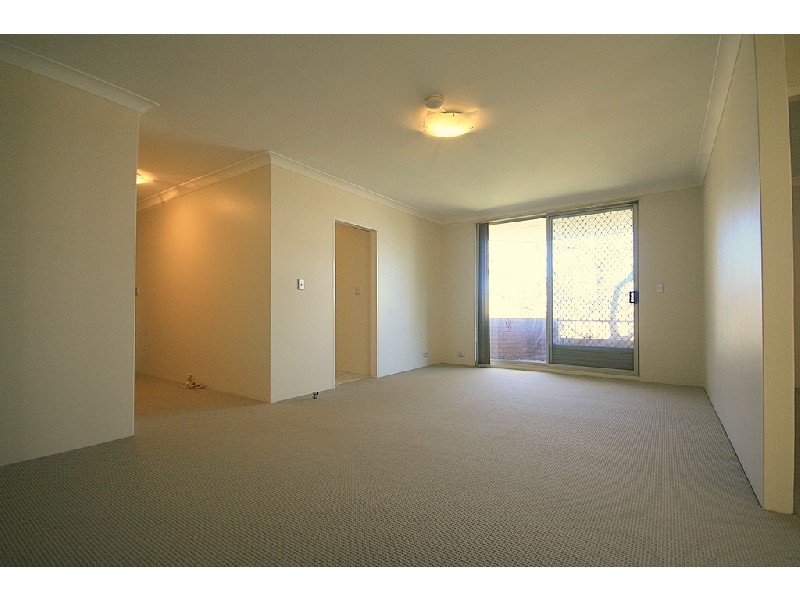 5/529 – 533 Church Street, Parramatta NSW 2150