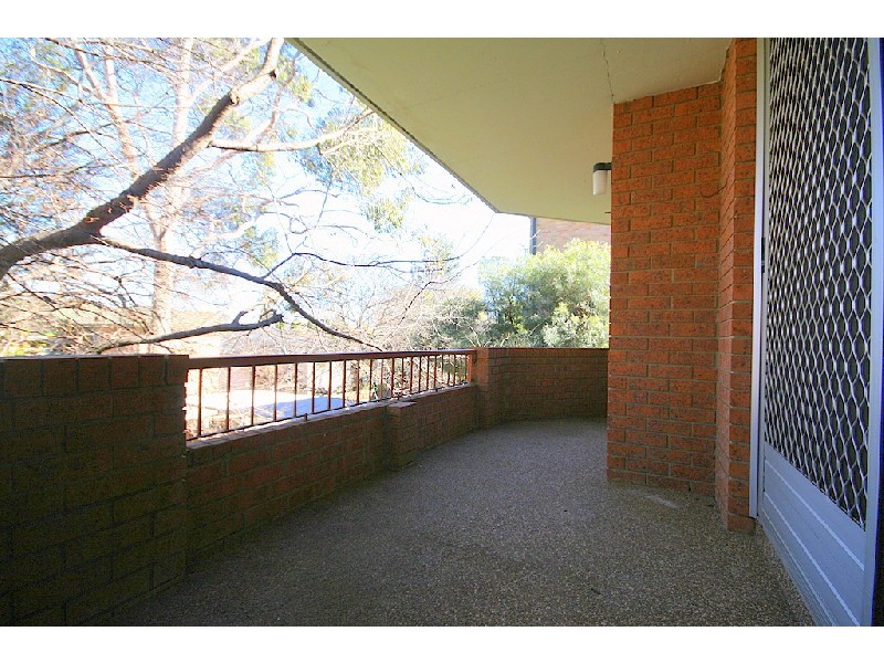 5/529 – 533 Church Street, Parramatta NSW 2150
