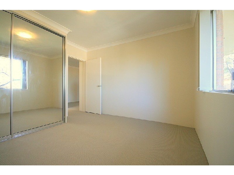 5/529 – 533 Church Street, Parramatta NSW 2150