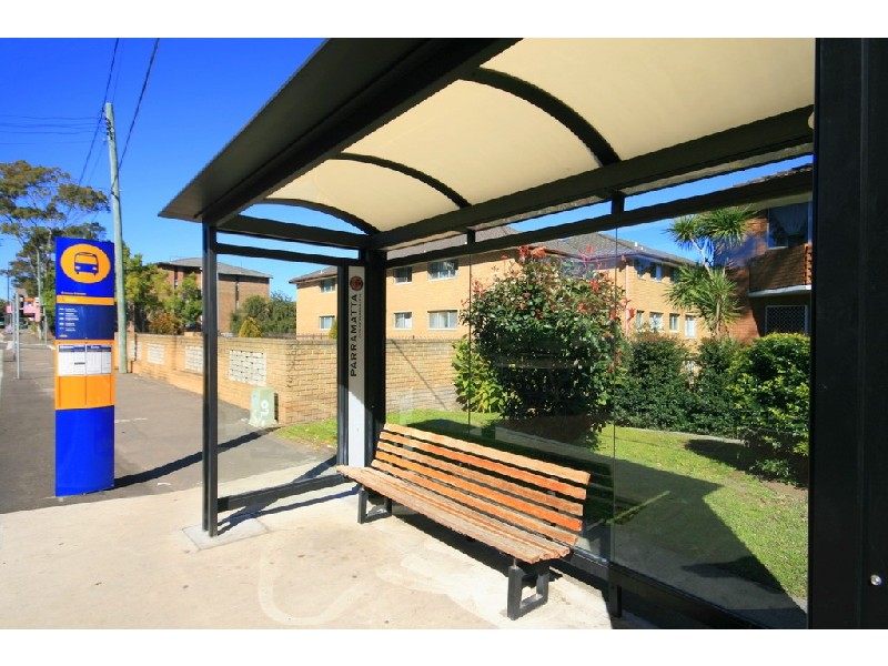 5/529 – 533 Church Street, Parramatta NSW 2150