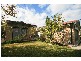 24 Niblick Crescent, Oatlands NSW 2117
