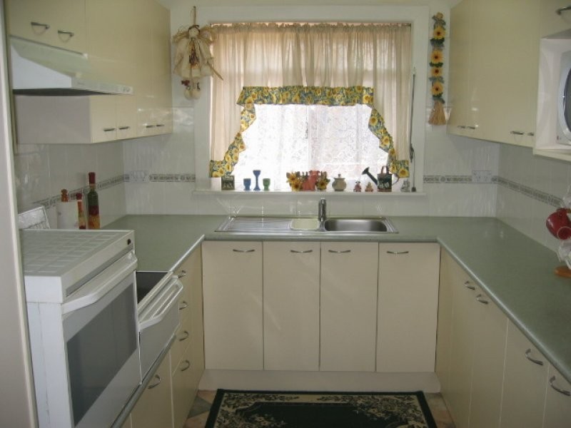 20 Byrnes Road, North Parramatta NSW 2151