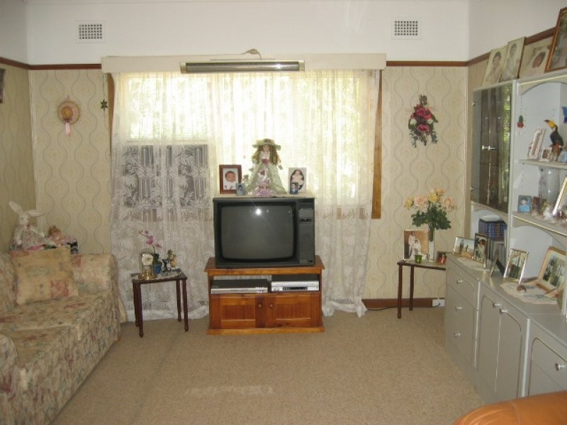 20 Byrnes Road, North Parramatta NSW 2151