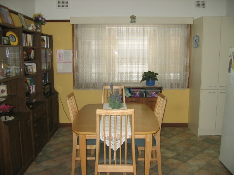 20 Byrnes Road, North Parramatta NSW 2151