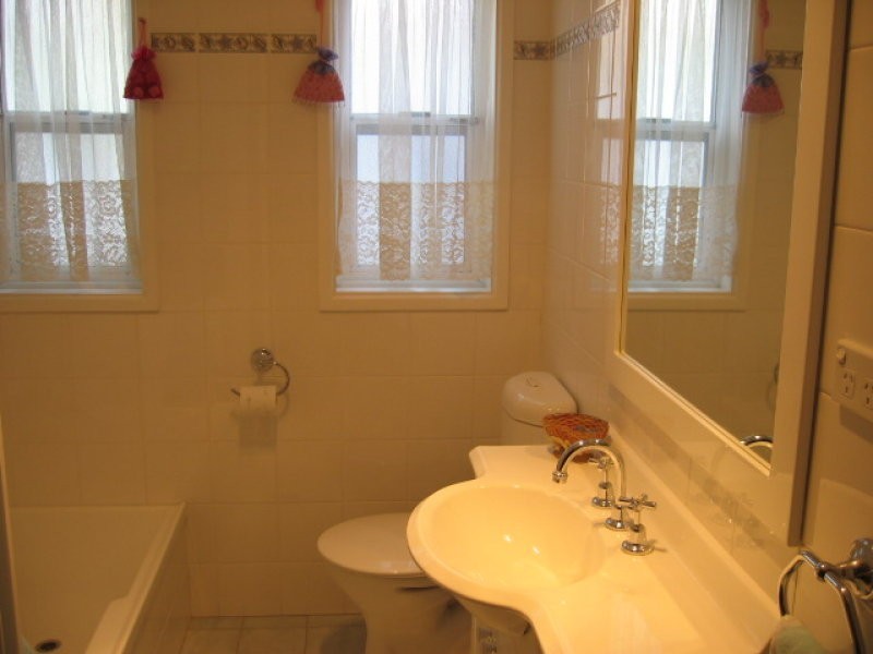 20 Byrnes Road, North Parramatta NSW 2151