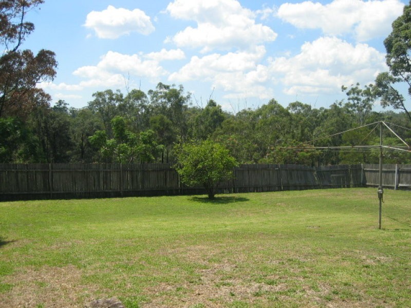 20 Byrnes Road, North Parramatta NSW 2151