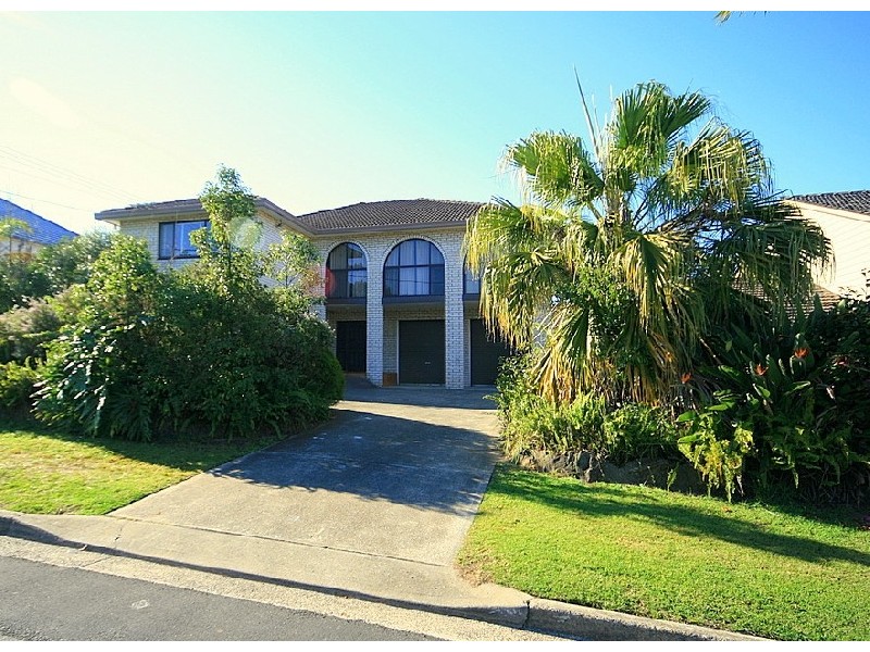 24 Bettington Road, Oatlands NSW 2117