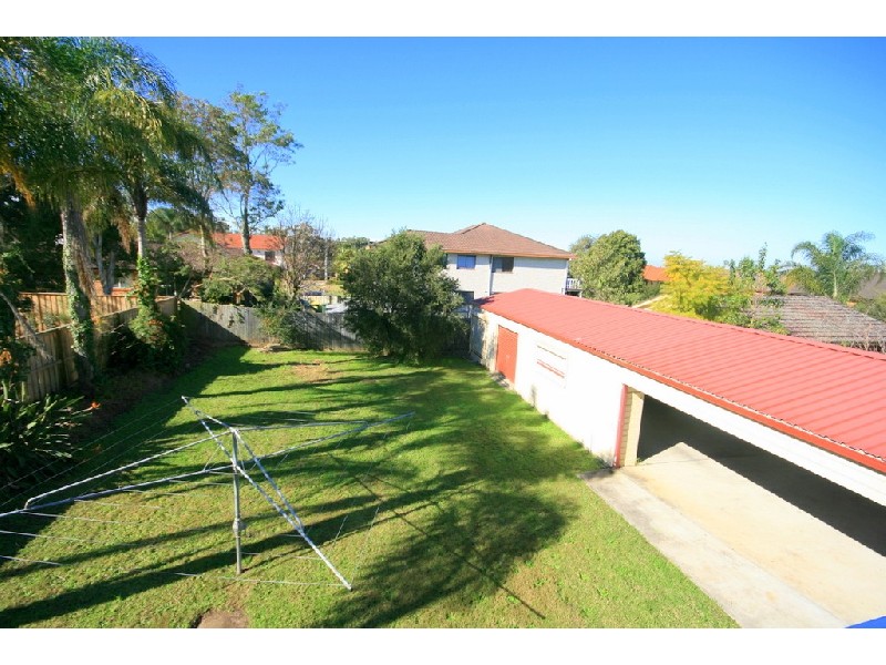 24 Bettington Road, Oatlands NSW 2117