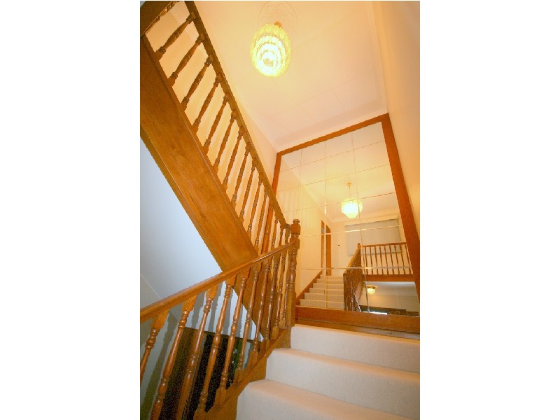 24 Bettington Road, Oatlands NSW 2117