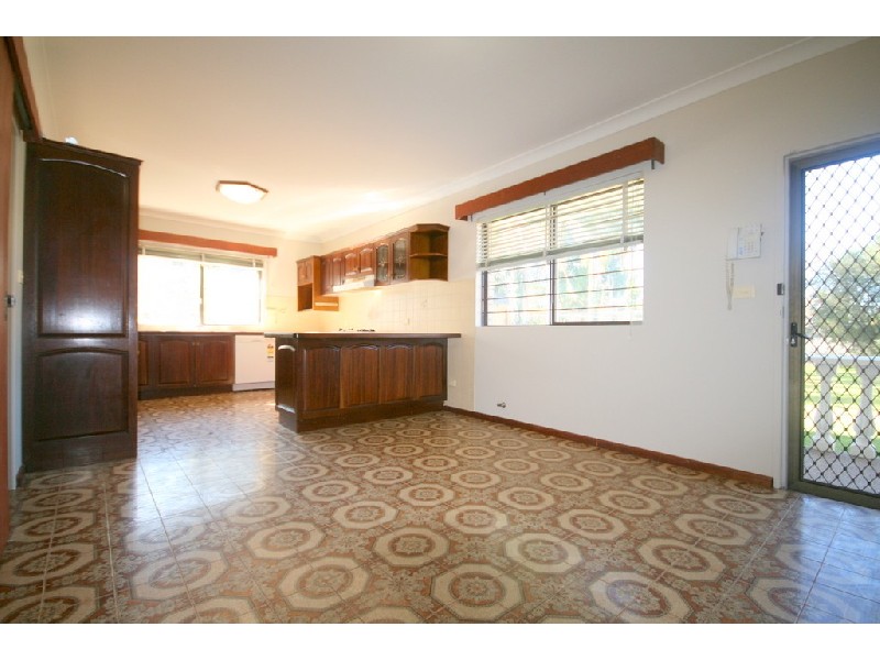 24 Bettington Road, Oatlands NSW 2117