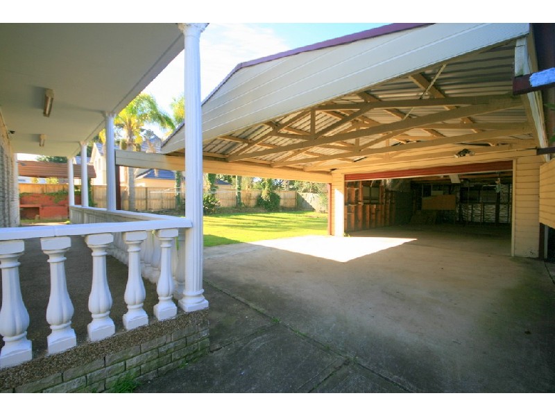 24 Bettington Road, Oatlands NSW 2117