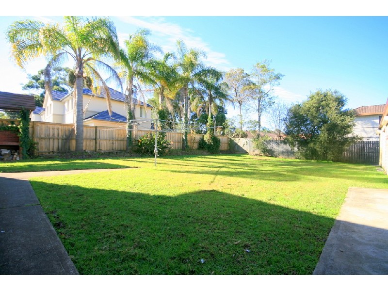 24 Bettington Road, Oatlands NSW 2117