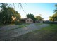 55 Felton Road, Carlingford NSW 2118