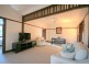55 Felton Road, Carlingford NSW 2118
