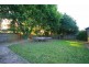 55 Felton Road, Carlingford NSW 2118