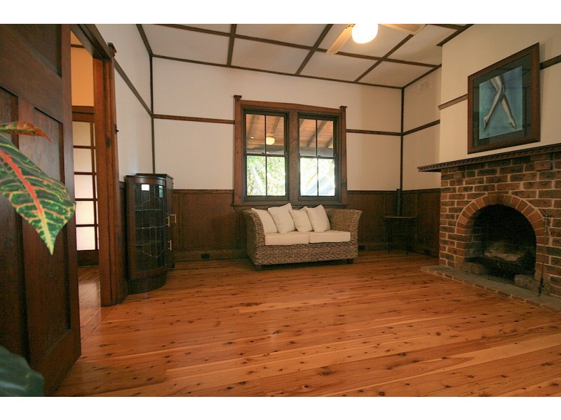 55 Felton Road, Carlingford NSW 2118