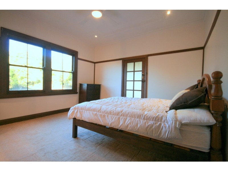 55 Felton Road, Carlingford NSW 2118