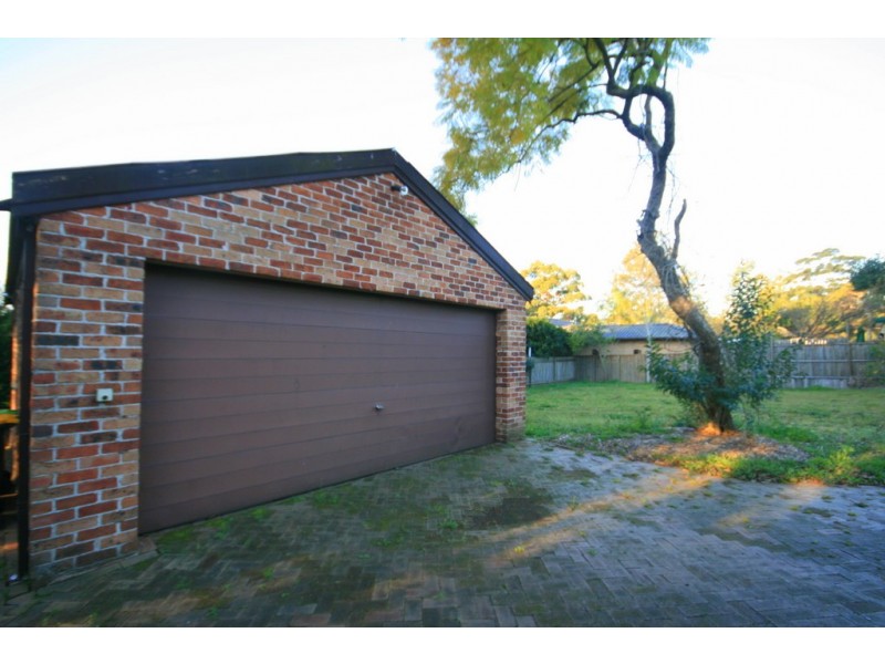 55 Felton Road, Carlingford NSW 2118