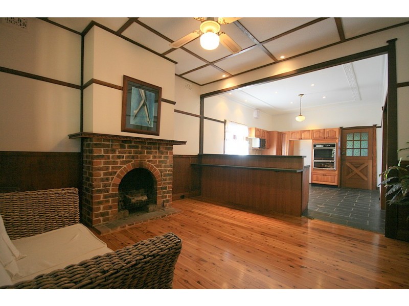 55 Felton Road, Carlingford NSW 2118