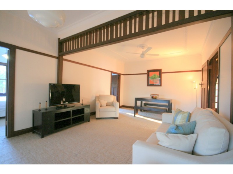 55 Felton Road, Carlingford NSW 2118